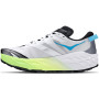Zapatillas de carrera para mujer Hoka W Speedgoat 7