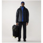 Chaqueta de hombre Haglöfs Särna Mimic II Hood