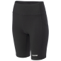 Pantalones cortos de mujer Hi-Tec Lady Hanki