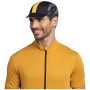 Gorra Buff Pack Cycle Cap