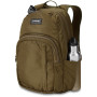 Mochila urbana Dakine Campus M 25L