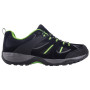 Calzado de mujer Hi-Tec Sarapo Low