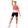 Pantalones cortos de mujer Kari Traa Linnea Shorts