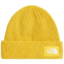 Color: amarillo/blanco