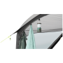 Carpa hinchable Outwell Touring Shelter Air