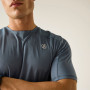 Camiseta funcional de hombre Dare 2b Trackstand Ace