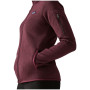 Sudadera de mujer Patagonia Better Sweater Jacket