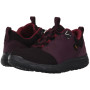 Calzado de mujer Teva Arrowood WP