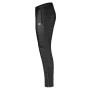 Pantalones de hombre Etape Yukon 2.0