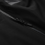 Chaqueta de hombre Alpine Pro Temun