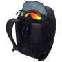 Bolsa para botas de esquí Thule RoundTrip Boot