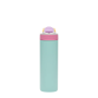 Botella térmica de acero inoxidable Kambukka Lagoon insulated 600 ml azul Ice Pop