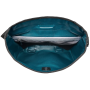 Alforja para manillar Ortlieb Velo-Sling Flex 5l