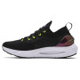 Calzado de hombre Under Armour Hovr Phantom 2 CLR SFT