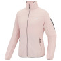 Sudadera de mujer Regatta Ralina