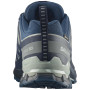 Calzado de senderismo para hombre Salomon Xa Pro 3D V9 Gore-Tex