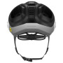 Casco de ciclismo POC Amidal