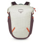 Mochila Osprey Transporter Zinch