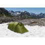 Tienda ultraligera Force Ten Xenon UL 2+