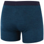 Calzoncillos bóxer para hombre MOOA MerinoSilk 4in 3-pack