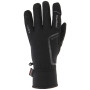 Guantes Axon 695 negro