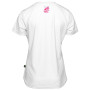 Maillot de ciclismo para mujer Silvini Denna