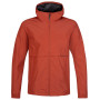 Chaqueta de hombre Hannah Chaz
