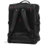 Maleta con ruedas Samsonite Paradiver Light Duffle/WH 55