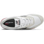 Calzado de hombre New Balance CM997H