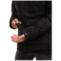 Chaqueta parka de invierno para hombre Kilpi Beta-M