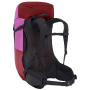 Mochila Vaude Women's Brenta 28
