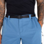 Pantalones cortos de hombre Dare 2b Tuned In ProShort