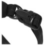 Riñonera Pacsafe GO sling pack