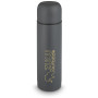 Termo Zulu Vacuum Flask 0,75L