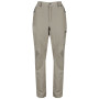 Pantalones de hombre Regatta Highton Trs Long beige Parchment
