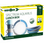 Vajilla Brunner Aquarius Lunch Box