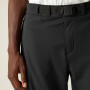 Pantalones de hombre Regatta Tuned In Pro Zip Off II Trouser