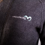 Sudadera funcional de mujer Progress Titania