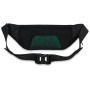 Riñonera Regatta Blackfell IV 5L Hip Pack