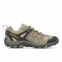 Calzado de senderismo para hombre Merrell Accentor 3
