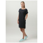 Vestido de mujer Loap Bali