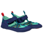 Talla de zapato (EU): 29 / Color: turquesa/azul