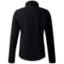 Sudadera funcional de mujer Dare 2b Sleek Midlayer