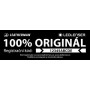 Linterna frontal Ledlenser Linterna frontal H6