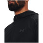 Cortavientos de hombre Under Armour STORM Run Hooded Jacket