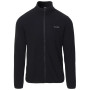 Talla: M / Color: negro