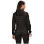 Chaqueta de mujer Regatta Wms Andreson IV