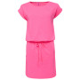 Talla: XL / Color: rosa