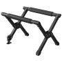 Soporte Yolco ST1