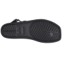 Chanclas de mujer Crocs Miami Thong Flip